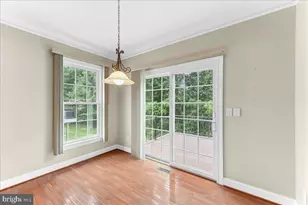 109 Regency Ct, Avondale, PA 19311 - Photo 20