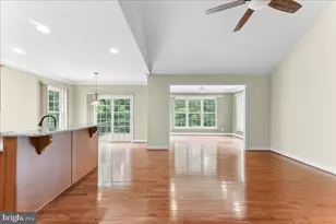 109 Regency Ct, Avondale, PA 19311 - Photo 12