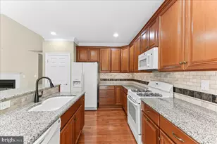 109 Regency Ct, Avondale, PA 19311 - Photo 24