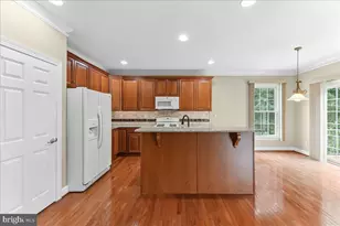 109 Regency Ct, Avondale, PA 19311 - Photo 18