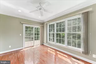 109 Regency Ct, Avondale, PA 19311 - Photo 26