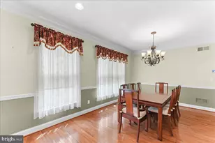 109 Regency Ct, Avondale, PA 19311 - Photo 8