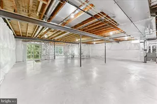 109 Regency Ct, Avondale, PA 19311 - Photo 38