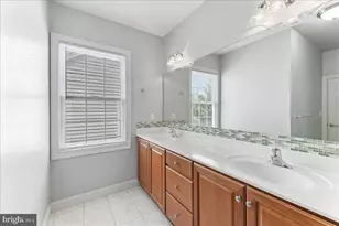 109 Regency Ct, Avondale, PA 19311 - Photo 30