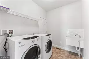 109 Regency Ct, Avondale, PA 19311 - Photo 32