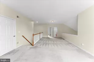 109 Regency Ct, Avondale, PA 19311 - Photo 34