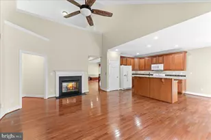 109 Regency Ct, Avondale, PA 19311 - Photo 16