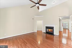 109 Regency Ct, Avondale, PA 19311 - Photo 14