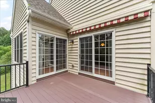 109 Regency Ct, Avondale, PA 19311 - Photo 22