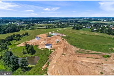 414 Radcliffe Court, Oxford, PA 19363 - Photo 38