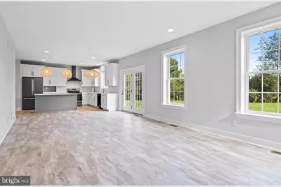 414 Radcliffe Court, Oxford, PA 19363 - Photo 12