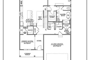 414 Radcliffe Ct, Oxford, PA 19363 - Photo 4