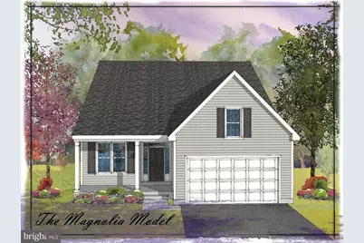 414 Radcliffe Court, Oxford, PA 19363 - Photo 1