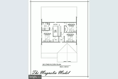 414 Radcliffe Court, Oxford, PA 19363 - Photo 6