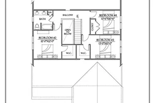 414 Radcliffe Ct, Oxford, PA 19363 - Photo 6