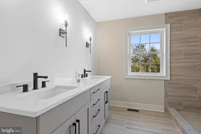 414 Radcliffe Court, Oxford, PA 19363 - Photo 26