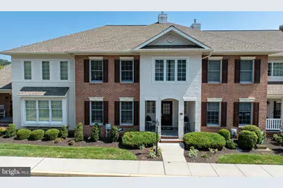 214 Windgate Drive, Chester Springs, PA 19425 - Photo 1