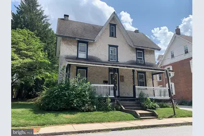 120 W Broad Street, Malvern, PA 19355 - Photo 1