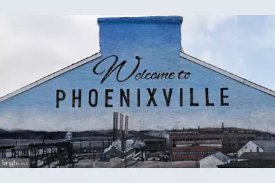 99 Bridge Street #307, Phoenixville, PA 19460 - Photo 2