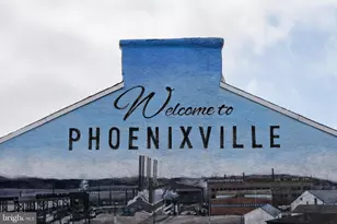 99 Bridge St, Phoenixville, PA 19460 - Photo 2