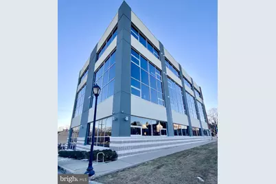 99 Bridge Street #307, Phoenixville, PA 19460 - Photo 1