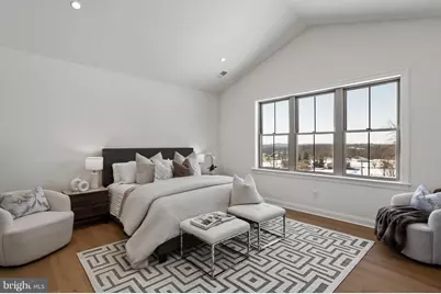 105 Lexington Manor #LOT 29, Glenmoore, PA 19343 - Photo 30