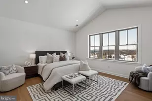 105 Lexington Mnr, Glenmoore, PA 19343 - Photo 30