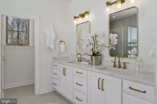 105 Lexington Mnr, Glenmoore, PA 19343 - Photo 34