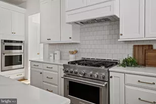 105 Lexington Mnr, Glenmoore, PA 19343 - Photo 18