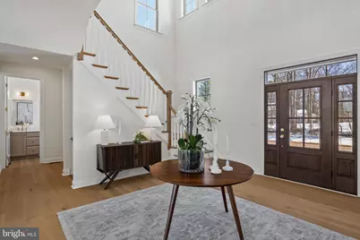 105 Lexington Manor #LOT 29, Glenmoore, PA 19343 - Photo 4