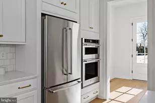 105 Lexington Mnr, Glenmoore, PA 19343 - Photo 20