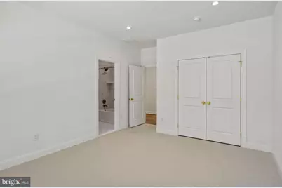 105 Lexington Manor #LOT 29, Glenmoore, PA 19343 - Photo 36