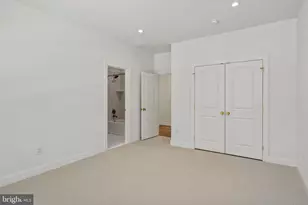 105 Lexington Mnr, Glenmoore, PA 19343 - Photo 36