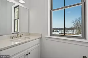 105 Lexington Mnr, Glenmoore, PA 19343 - Photo 24