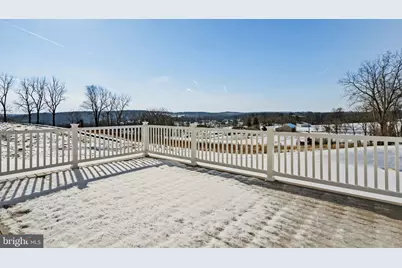 105 Lexington Manor #LOT 29, Glenmoore, PA 19343 - Photo 48