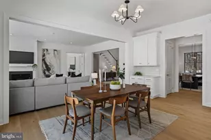 105 Lexington Mnr, Glenmoore, PA 19343 - Photo 8