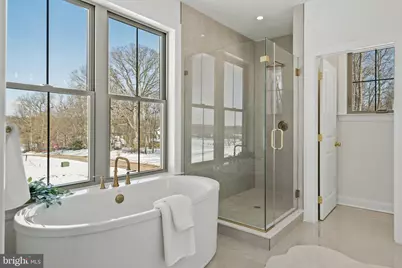 105 Lexington Manor #LOT 29, Glenmoore, PA 19343 - Photo 36