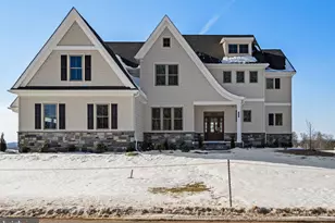 105 Lexington Mnr, Glenmoore, PA 19343 - Photo 1