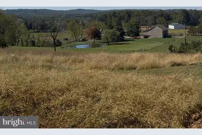 105 Lexington Manor #LOT 29, Glenmoore, PA 19343 - Photo 56