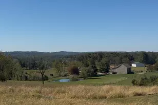 105 Lexington Mnr, Glenmoore, PA 19343 - Photo 56