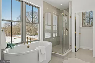 105 Lexington Mnr, Glenmoore, PA 19343 - Photo 34