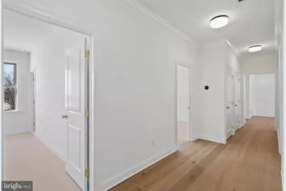 105 Lexington Manor #LOT 29, Glenmoore, PA 19343 - Photo 46