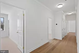 105 Lexington Mnr, Glenmoore, PA 19343 - Photo 46