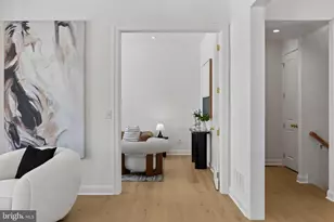 105 Lexington Mnr, Glenmoore, PA 19343 - Photo 12