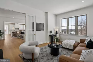 105 Lexington Mnr, Glenmoore, PA 19343 - Photo 14