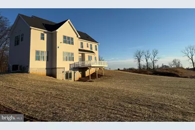 105 Lexington Manor #LOT 29, Glenmoore, PA 19343 - Photo 50