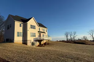 105 Lexington Mnr, Glenmoore, PA 19343 - Photo 50