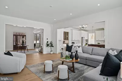 105 Lexington Manor #LOT 29, Glenmoore, PA 19343 - Photo 12