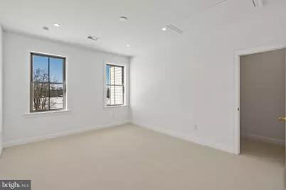 105 Lexington Manor #LOT 29, Glenmoore, PA 19343 - Photo 40