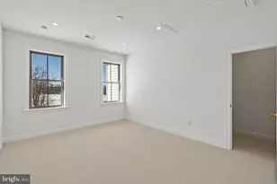 105 Lexington Mnr, Glenmoore, PA 19343 - Photo 38